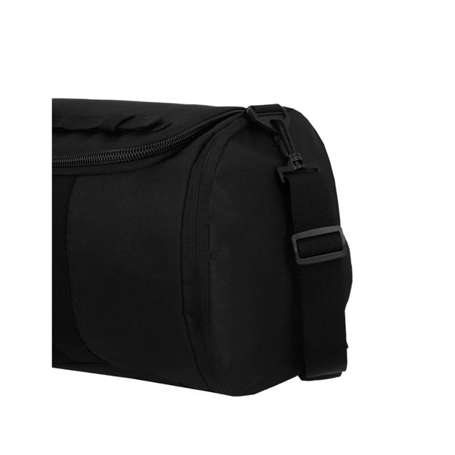 Mochila-Bolso Xtrem Rockstone 5xt Black Mn(15625980211  U)