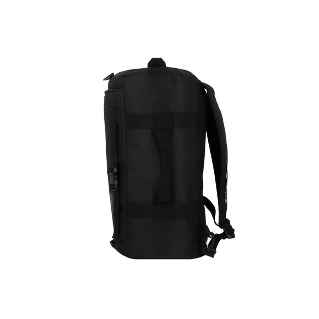 Mochila-Bolso Xtrem Rockstone 5xt Black Mn(15625980211  U)