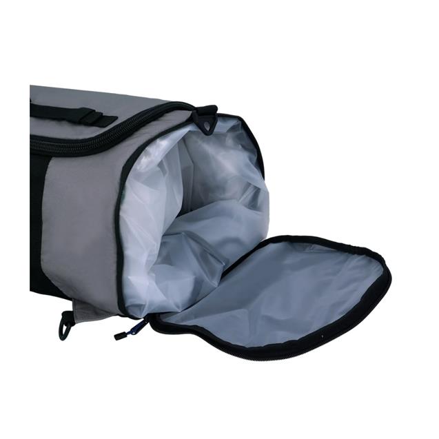 Mochila-Bolso Xtrem Rockstone 5xt Flint Grey(15625905021  U)