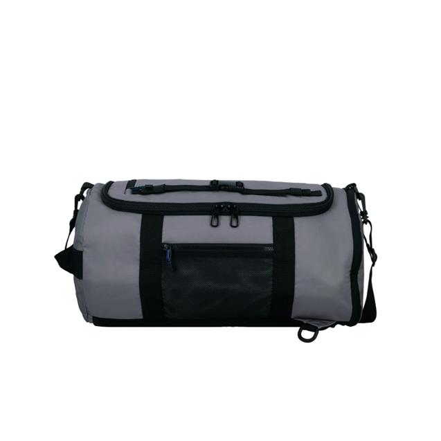 Mochila-Bolso Xtrem Rockstone 5xt Flint Grey(15625905021  U)