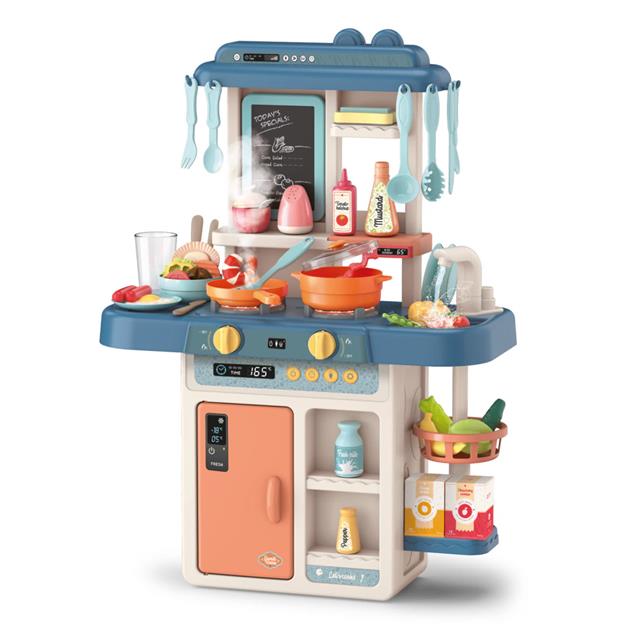 Juguete Mi Primera Cocina (GULL109)