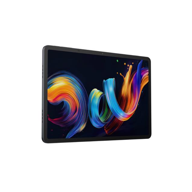 Tablet Tcl Nxtpaper 11.5” 256gb 8gb Plus Flipcase+T-Pen- Black(9469X2-2ALCAR11-3)