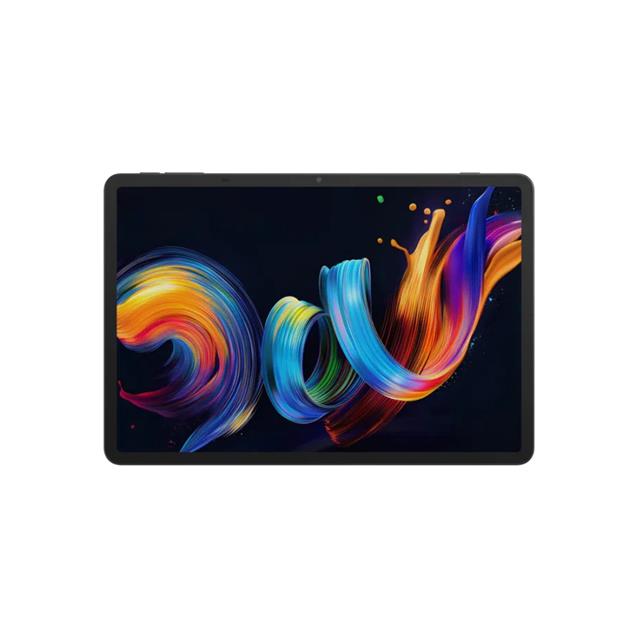 Tablet Tcl Nxtpaper 11.5” 256gb 8gb Plus Flipcase+T-Pen- Black(9469X2-2ALCAR11-3)