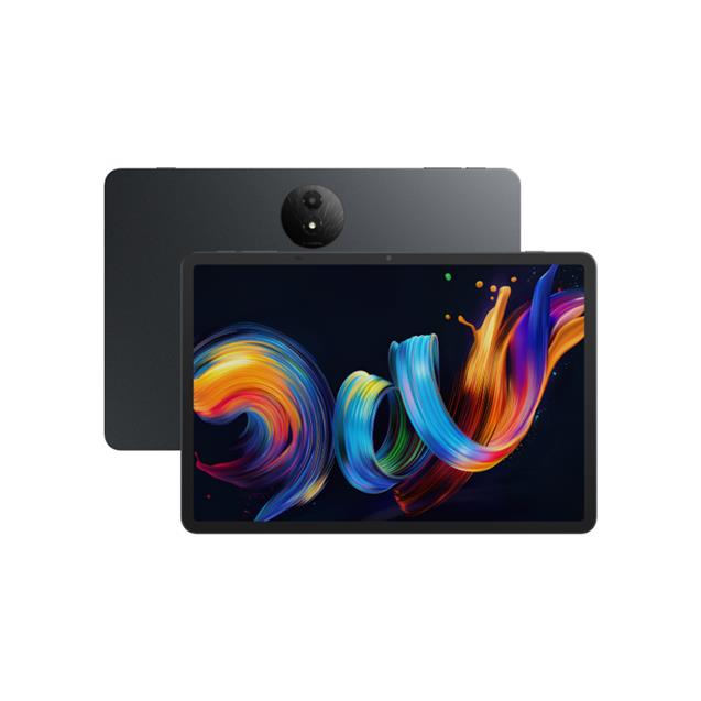 Tablet Tcl Nxtpaper 11.5” 256gb 8gb Plus Flipcase+T-Pen- Black(9469X2-2ALCAR11-3)