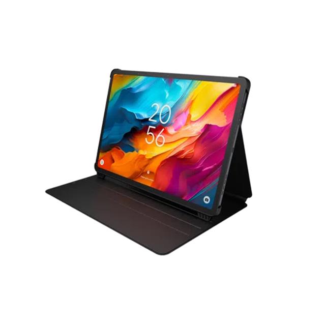 Tablet Tcl Nxtpaper 14,3" 256gb 8gb Flipcase Grey.