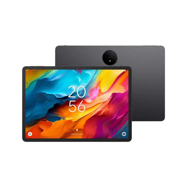 Tablet Tcl Nxtpaper 14,3" 256gb 8gb Flipcase Grey.