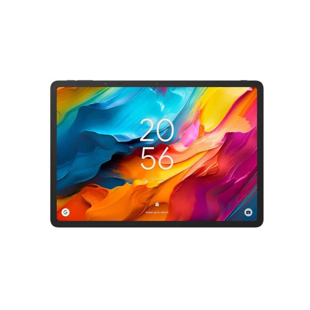 Tablet Tcl Nxtpaper 14,3" 256gb 8gb Flipcase Grey.