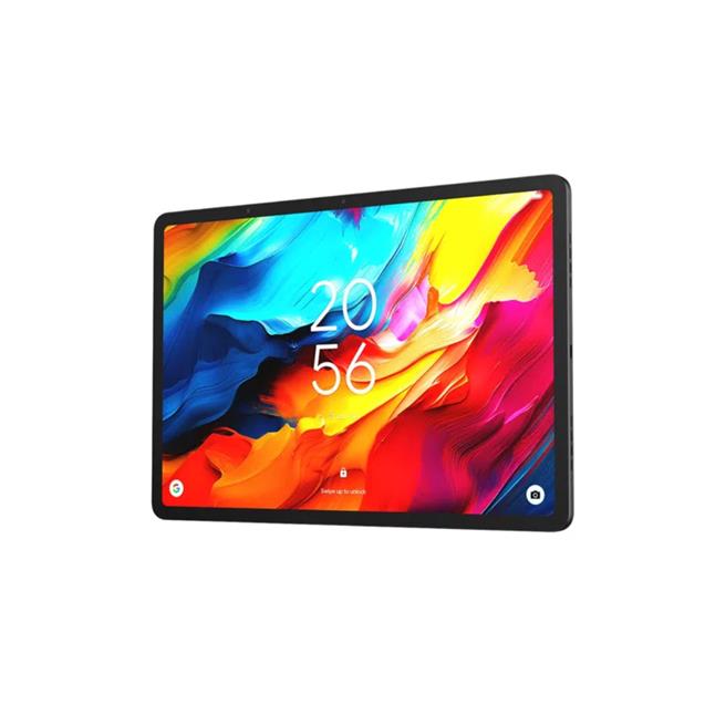 Tablet Tcl Nxtpaper 14,3" 256gb 8gb Flipcase Grey.