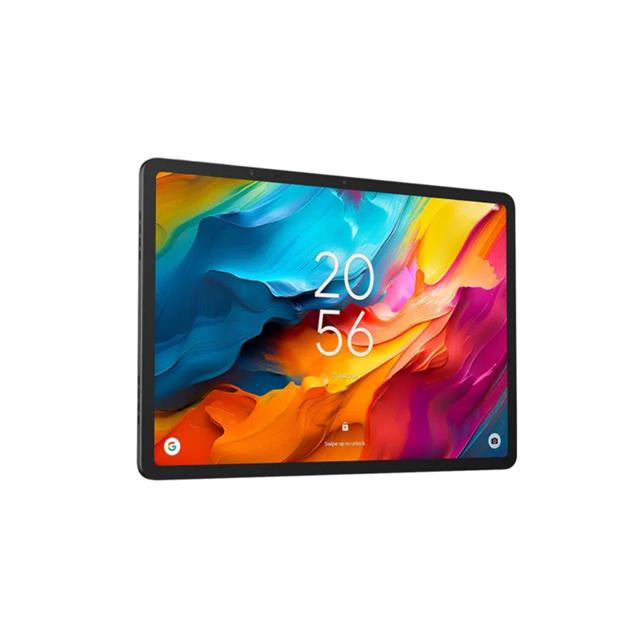 Tablet Tcl Nxtpaper 14,3" 256gb 8gb Flipcase Grey.