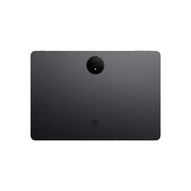 Tablet Tcl Nxtpaper 14,3" 256gb 8gb Flipcase Grey.
