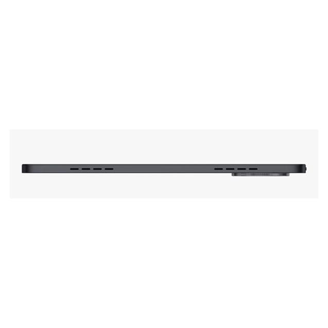 Tablet Tcl Nxtpaper 14,3" 256gb 8gb Flipcase Grey.