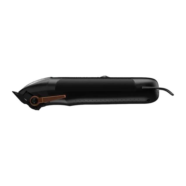 Cortadora de Cabello Ga.Ma Ultra CC Smooth (GBSUSM)
