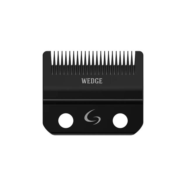 Cortadora de Cabello Ga.Ma Ultra CC Smooth (GBSUSM)