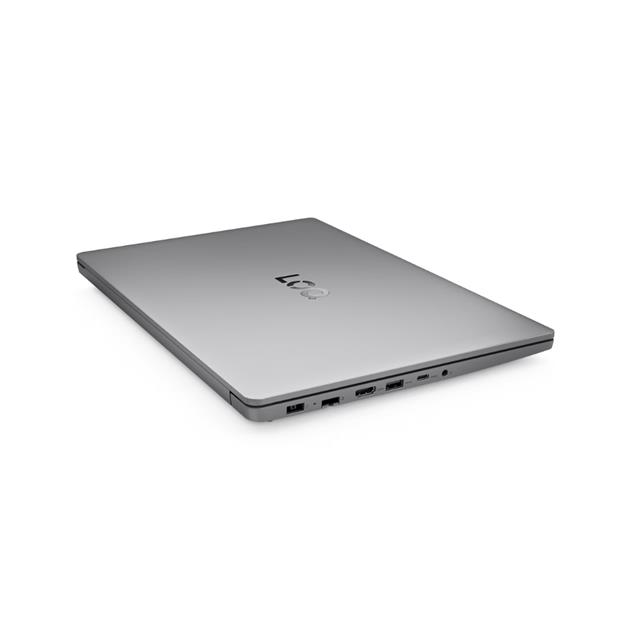 Notebook Lenovo LOQ 15IAX9E Intel Core i5-12450HX 8 GB 512 GB SSD RTX 3050 15,6" Full HD (83LK007QAR)