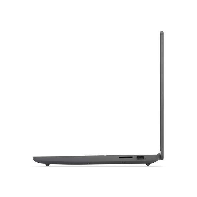 Notebook Lenovo LOQ 15IAX9E Intel Core i5-12450HX 8 GB 512 GB SSD RTX 3050 15,6" Full HD (83LK007QAR)