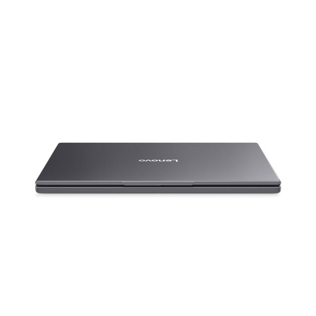 Notebook Lenovo IdeaPad Slim 3 Intel Core i5-13420H 8 GB 512 GB SSD 15,3" WUXGA (15IRH10)