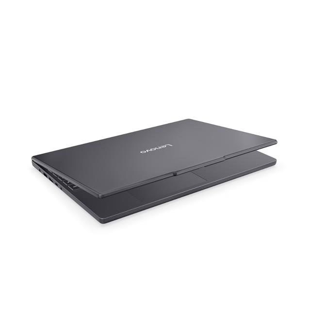 Notebook Lenovo IdeaPad Slim 3 Intel Core i5-13420H 8 GB 512 GB SSD 15,3" WUXGA (15IRH10)