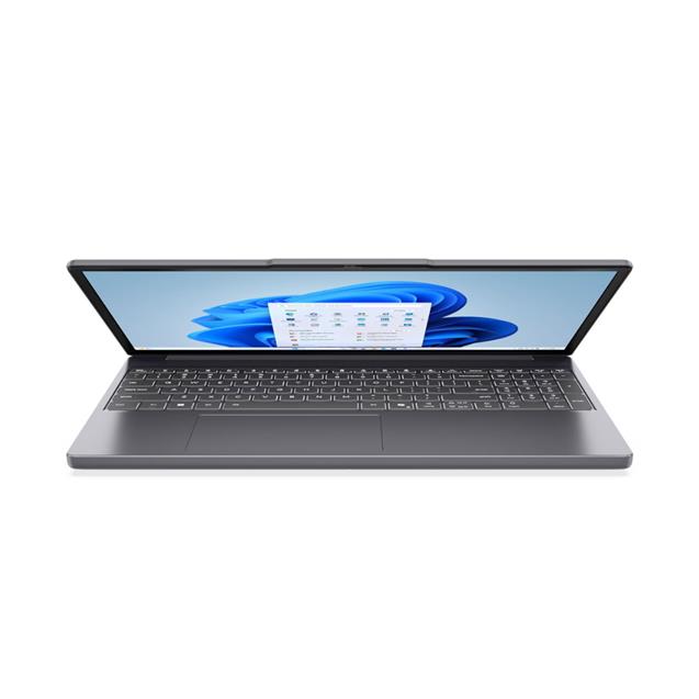 Notebook Lenovo IdeaPad Slim 3 Intel Core i5-13420H 8 GB 512 GB SSD 15,3" WUXGA (15IRH10)