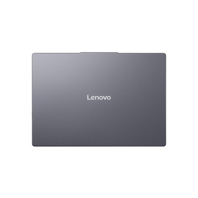 Notebook Lenovo IdeaPad Slim 3 AMD Ryzen 7 7735HS 8 GB 512 GB SSD 15,3" WUXGA (15ARP10)