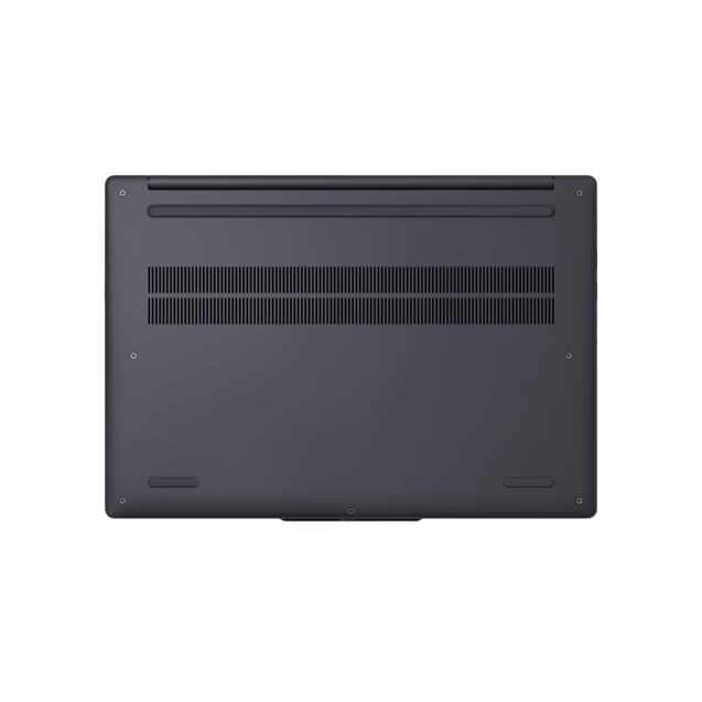 Notebook Lenovo IdeaPad Slim 3 AMD Ryzen 7 7735HS 8 GB 512 GB SSD 15,3" WUXGA (15ARP10)