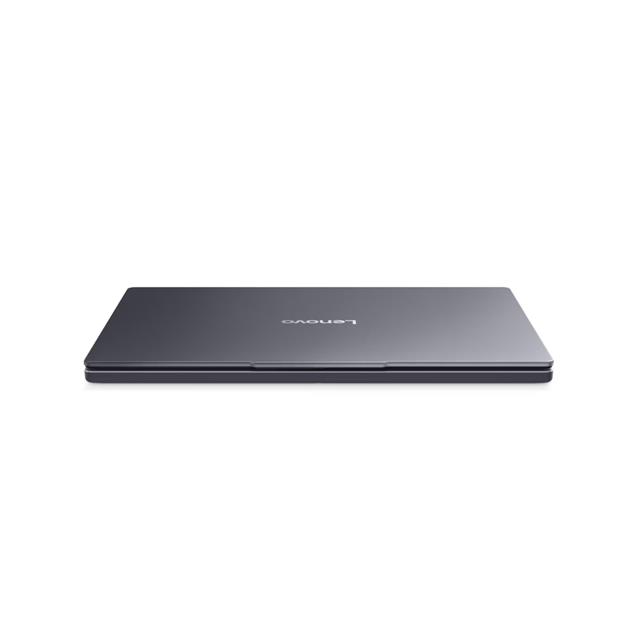 Notebook Lenovo IdeaPad Slim 3 AMD Ryzen 7 7735HS 8 GB 512 GB SSD 15,3" WUXGA (15ARP10)