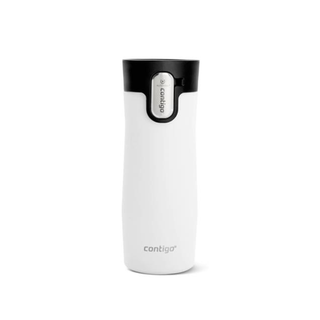 Vaso Térmico Contigo 473Ml Salt (1019)