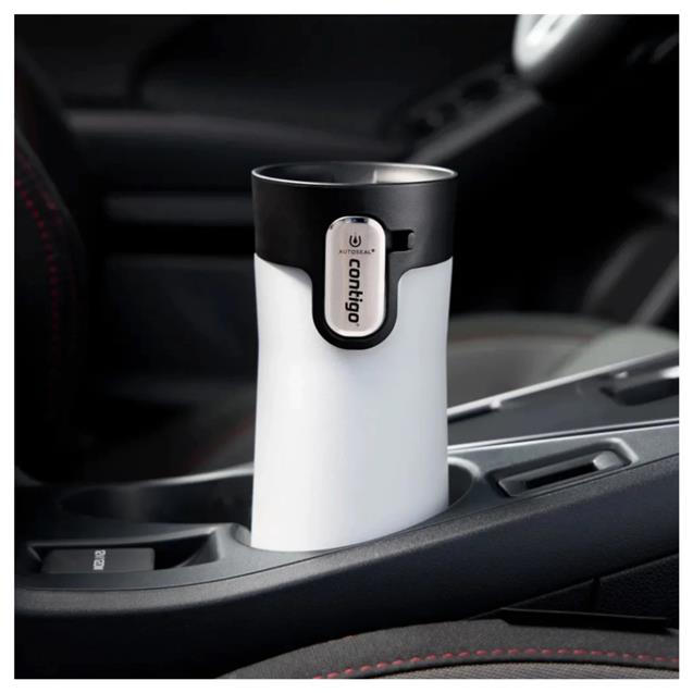 Vaso Térmico Contigo 473Ml Salt (1019)