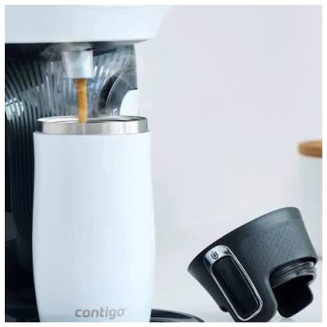 Vaso Térmico Contigo 473Ml Salt (1019)