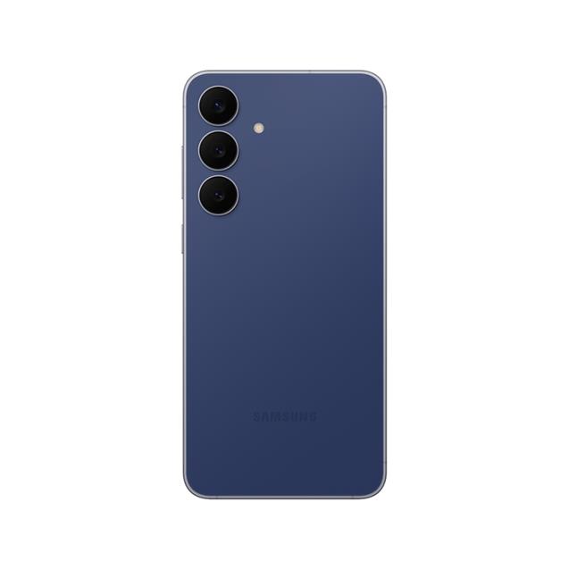 Celular Samsung Galaxy S25 FE 8 GB 256 GB 5G Navy