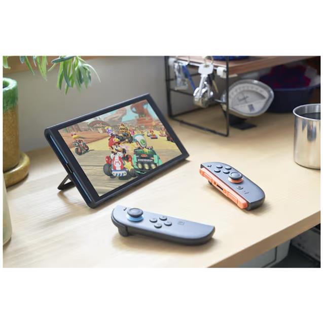 Consola Nintendo Switch 2 7.9" 256 Gb