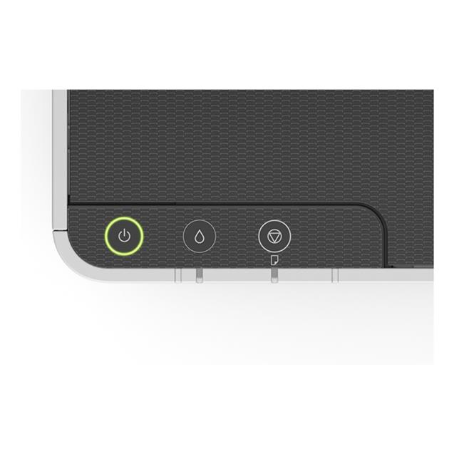 Impresora Epson Eco-Tank Monoc. Wi-Fi (M1120)