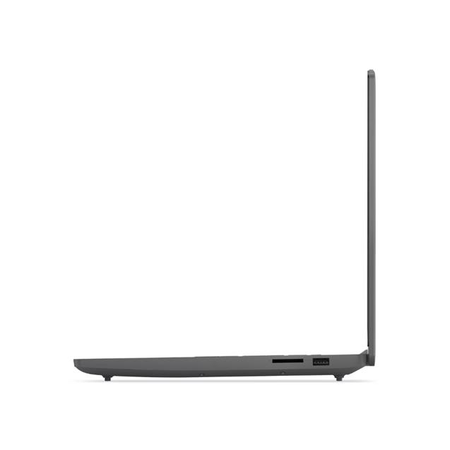 Notebook Lenovo LOQ 15IAX9E Intel Core i5-12450HX 8 GB 512 GB SSD RTX 2050 15,6" Full HD (83LK0018BAR)