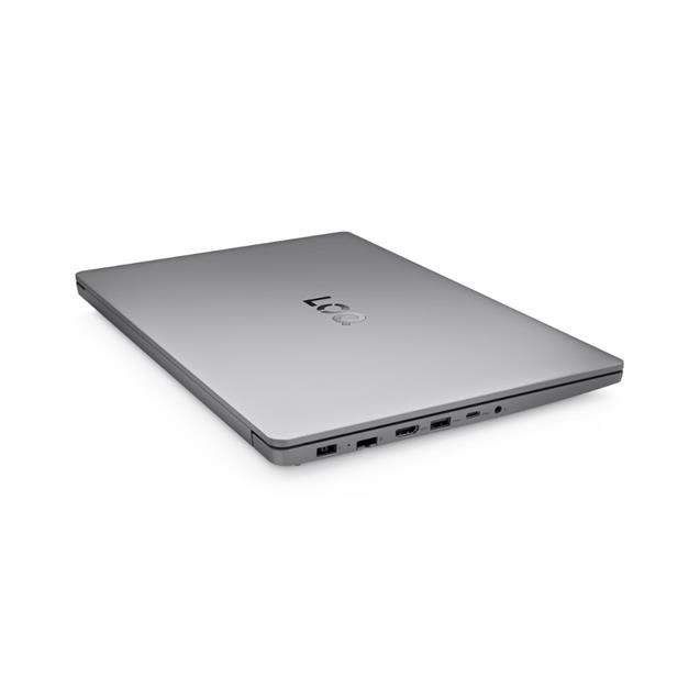 Notebook Lenovo LOQ 15IAX9E Intel Core i5-12450HX 8 GB 512 GB SSD RTX 2050 15,6" Full HD (83LK0018BAR)
