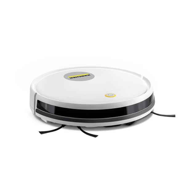 Aspiradora Robot Karcher ( RCV 1 * AR)