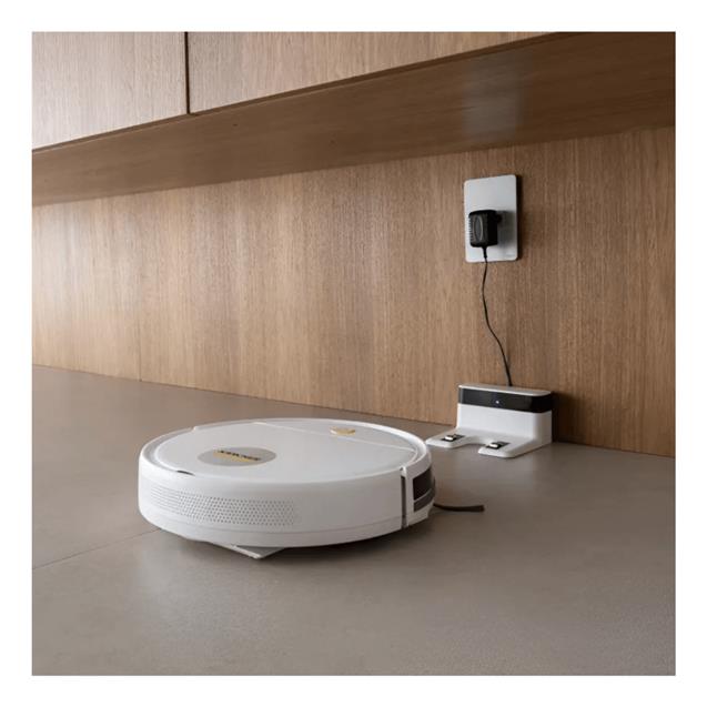Aspiradora Robot Karcher ( RCV 1 * AR)