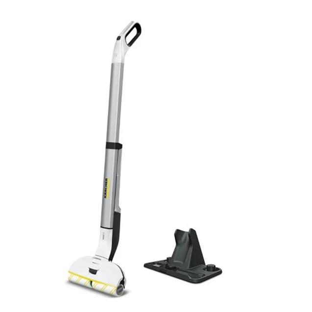 Fregadora Karcher de pisos a Bateria White (EWM 2 *AR)
