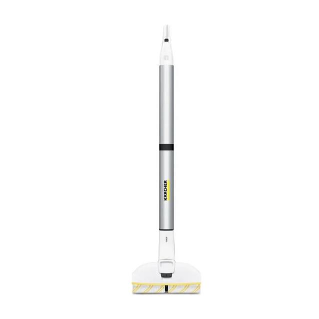 Fregadora Karcher de pisos a Bateria White (EWM 2 *AR)