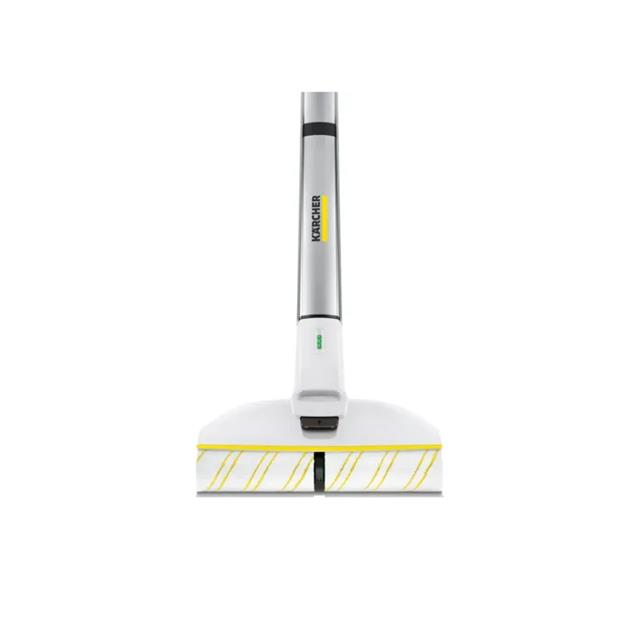 Fregadora Karcher de pisos a Bateria White (EWM 2 *AR)
