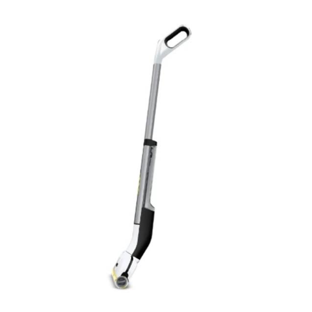 Fregadora Karcher de pisos a Bateria White (EWM 2 *AR)
