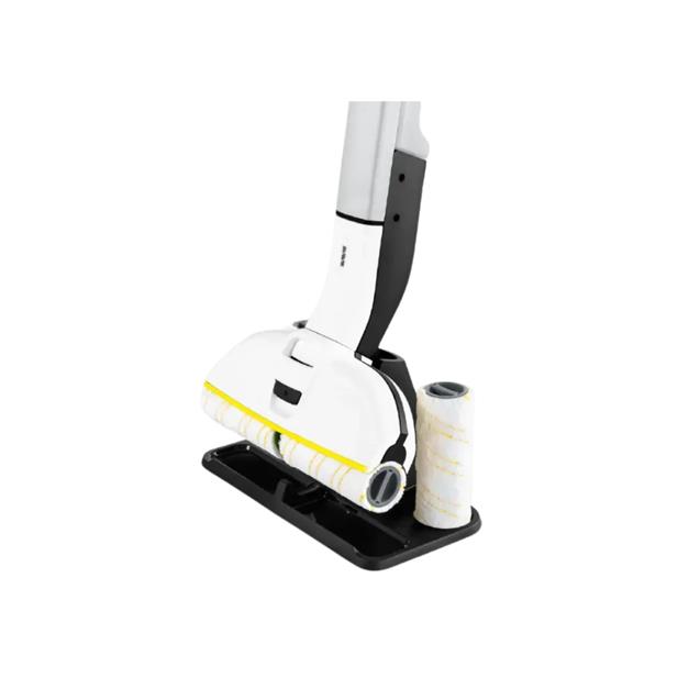Fregadora Karcher de pisos a Bateria White (EWM 2 *AR)