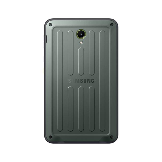 Tablet Samsung Active 5 8" 6 Gb 128 Gb Green