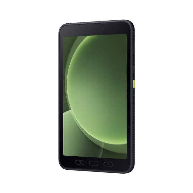 Tablet Samsung Active 5 8" 6 Gb 128 Gb Green