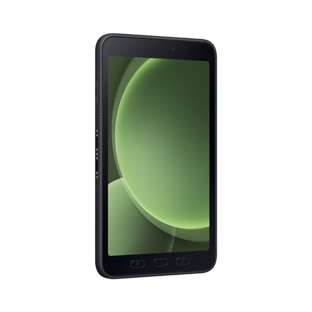 Tablet Samsung Active 5 8" 6 Gb 128 Gb Green