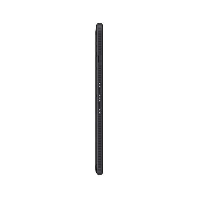 Tablet Samsung Active 5 8" 6 Gb 128 Gb Green