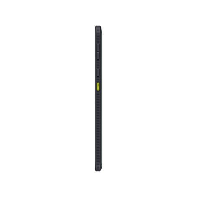 Tablet Samsung Active 5 8" 6 Gb 128 Gb Green
