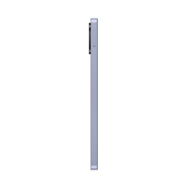 Celular Samsung Galaxy A07 4GB 128GB 4G Light Violet (A075MLVWARO)