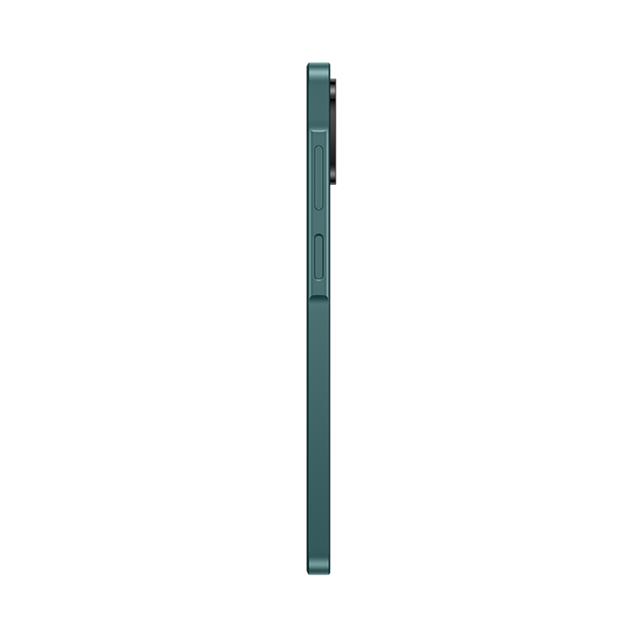 Celular Samsung Galaxy A07 4 GB 128 GB 4G Green (A075MZGWARO)