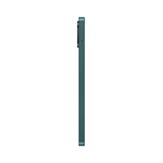 Celular Samsung Galaxy A07 4 GB 128 GB 4G Green (A075MZGWARO)
