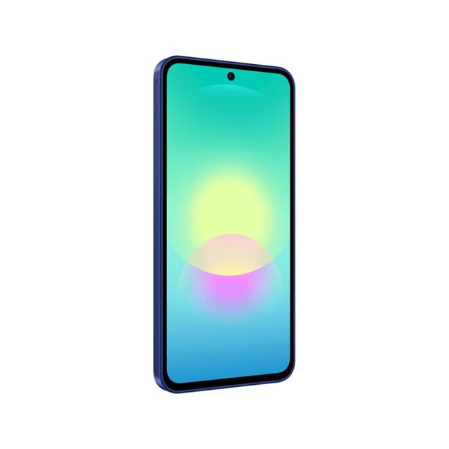 Celular Samsung Galaxy A27 8GB 256GB 5G Blue (A276BZBFARO)