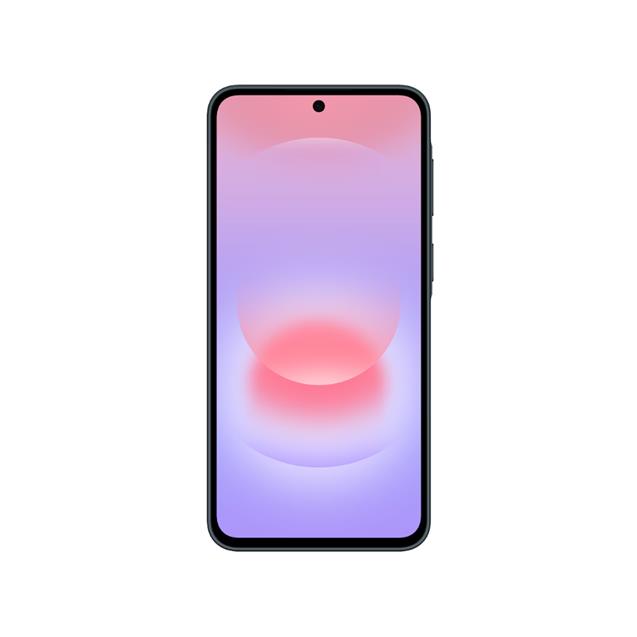 Celular Samsung Galaxy A37 5g 256gb/8  Awesome Graygreen (A376BDGFARO)
